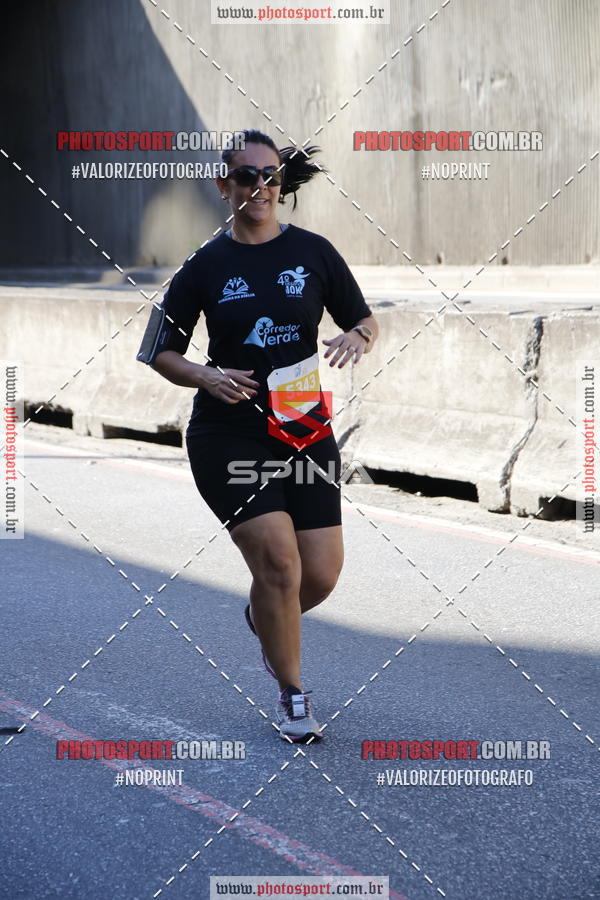 Buy your photos of the event4 Desafio 10k  Corrida da Bblia  2019  on Fotop