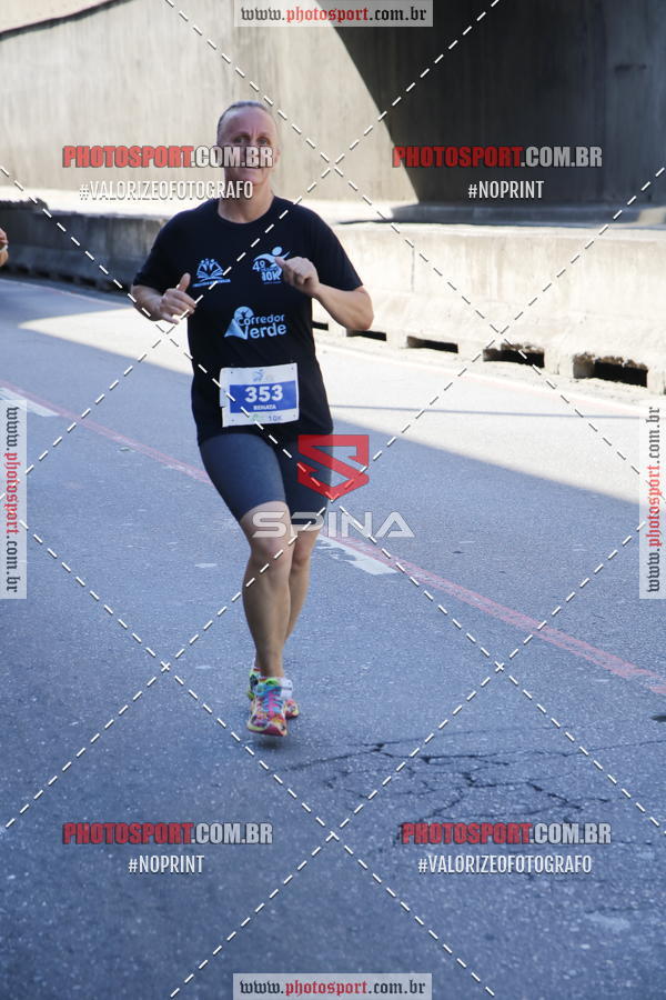 Buy your photos of the event4 Desafio 10k  Corrida da Bblia  2019  on Fotop