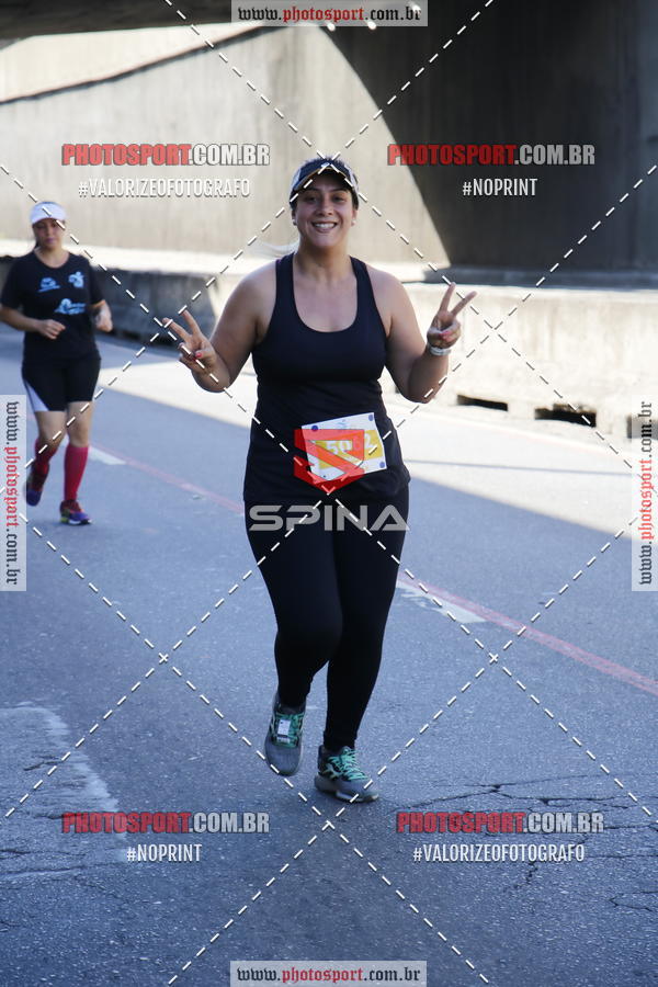 Buy your photos of the event4 Desafio 10k  Corrida da Bblia  2019  on Fotop