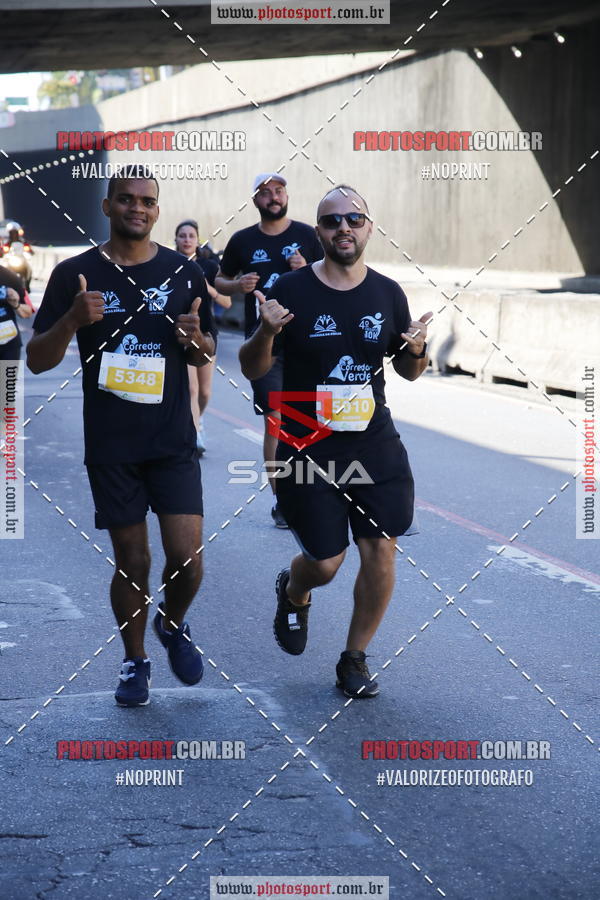 Buy your photos of the event4 Desafio 10k  Corrida da Bblia  2019  on Fotop