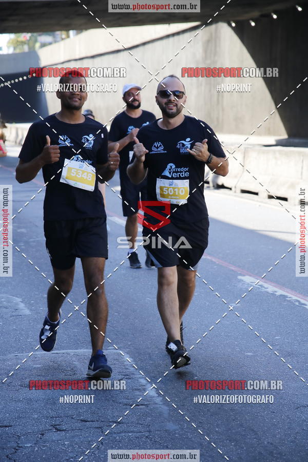 Buy your photos of the event4 Desafio 10k  Corrida da Bblia  2019  on Fotop
