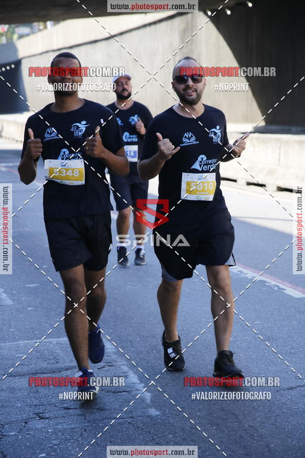 Buy your photos of the event4 Desafio 10k  Corrida da Bblia  2019  on Fotop