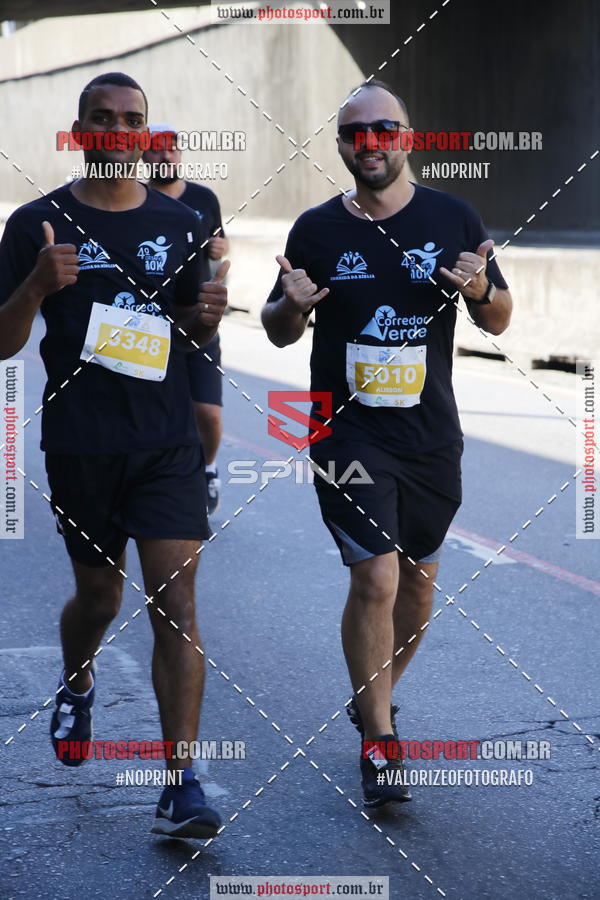 Buy your photos of the event4 Desafio 10k  Corrida da Bblia  2019  on Fotop