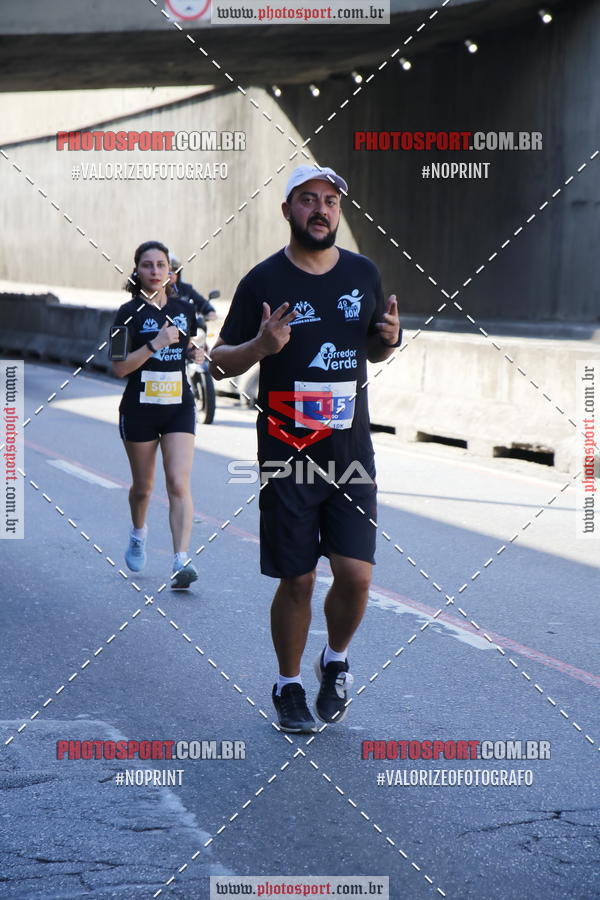 Buy your photos of the event4 Desafio 10k  Corrida da Bblia  2019  on Fotop