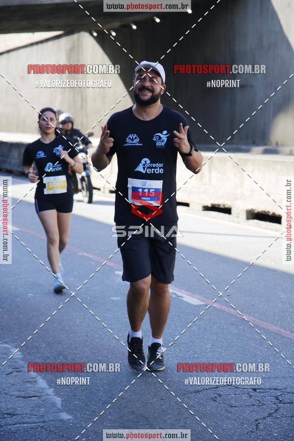 Buy your photos of the event4 Desafio 10k  Corrida da Bblia  2019  on Fotop
