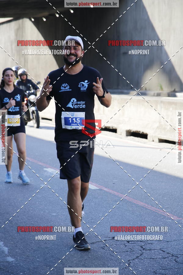 Buy your photos of the event4 Desafio 10k  Corrida da Bblia  2019  on Fotop
