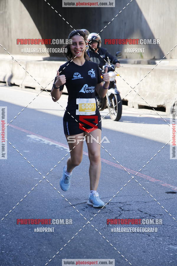 Buy your photos of the event4 Desafio 10k  Corrida da Bblia  2019  on Fotop