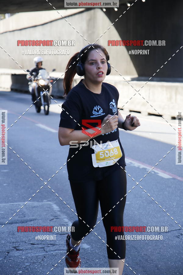 Buy your photos of the event4 Desafio 10k  Corrida da Bblia  2019  on Fotop