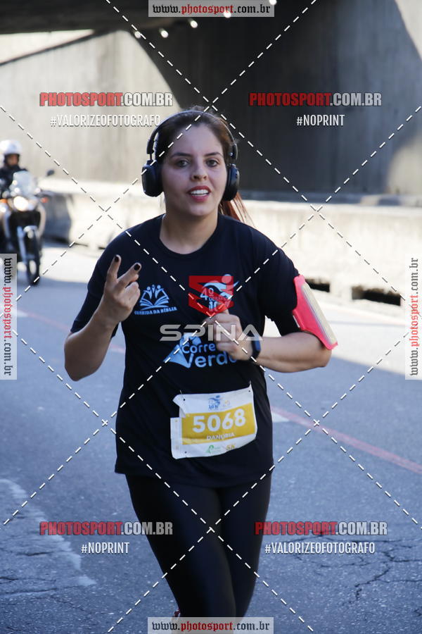 Buy your photos of the event4 Desafio 10k  Corrida da Bblia  2019  on Fotop