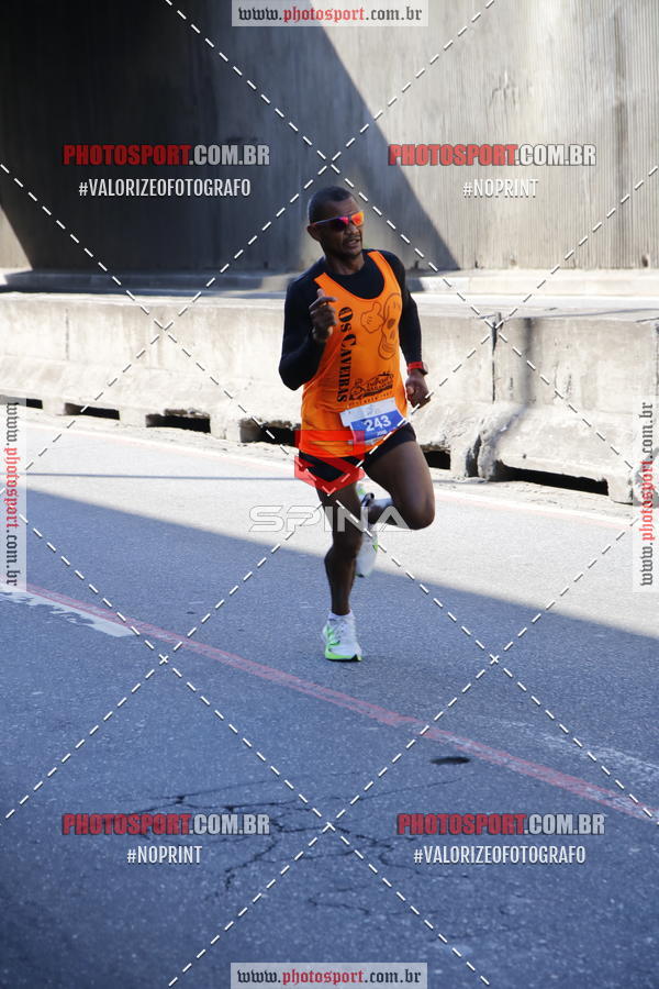 Buy your photos of the event4 Desafio 10k  Corrida da Bblia  2019  on Fotop