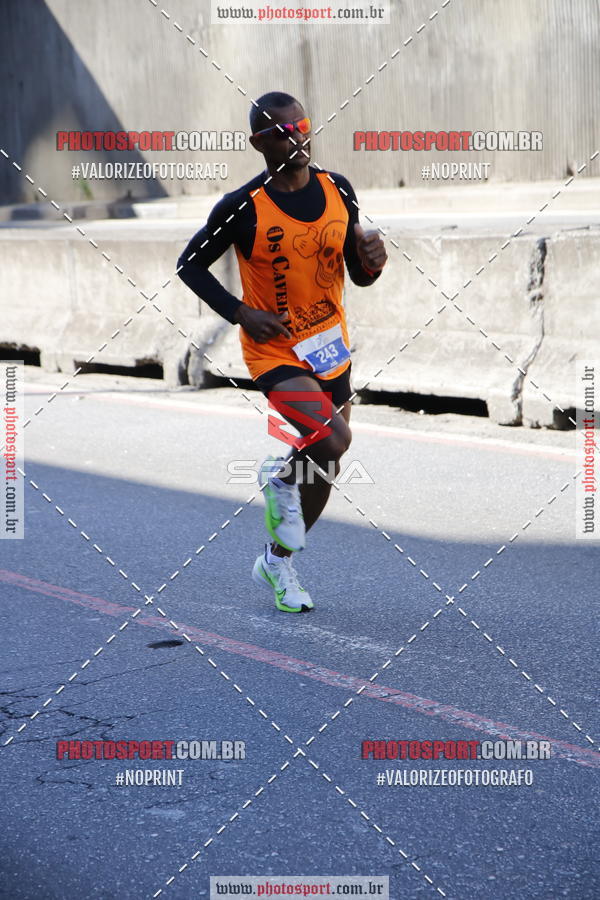 Buy your photos of the event4 Desafio 10k  Corrida da Bblia  2019  on Fotop