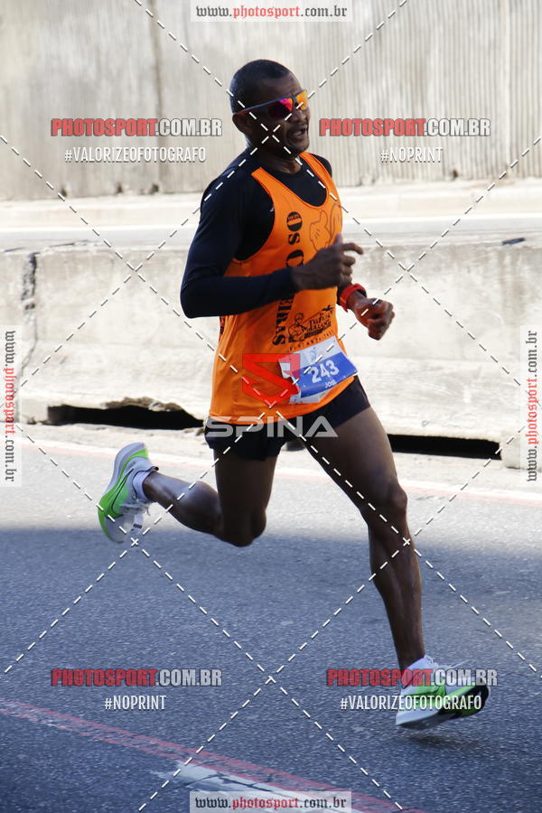 Buy your photos of the event4 Desafio 10k  Corrida da Bblia  2019  on Fotop