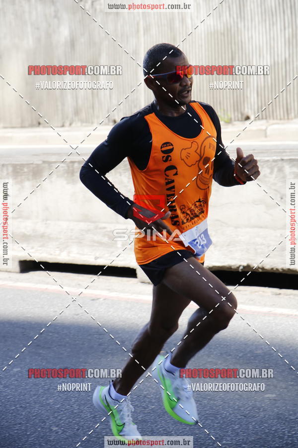 Buy your photos of the event4 Desafio 10k  Corrida da Bblia  2019  on Fotop