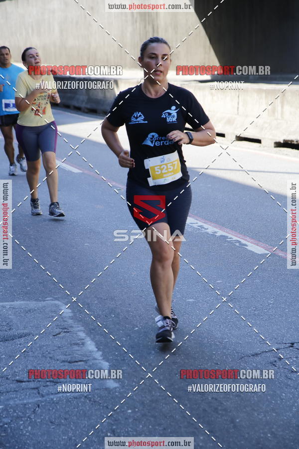 Buy your photos of the event4 Desafio 10k  Corrida da Bblia  2019  on Fotop
