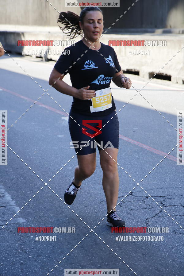 Buy your photos of the event4 Desafio 10k  Corrida da Bblia  2019  on Fotop