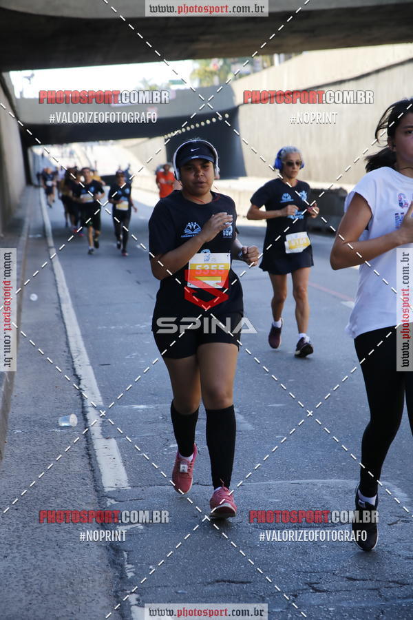 Buy your photos of the event4 Desafio 10k  Corrida da Bblia  2019  on Fotop