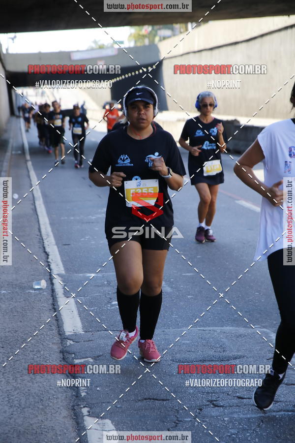 Buy your photos of the event4 Desafio 10k  Corrida da Bblia  2019  on Fotop