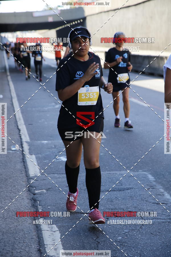 Buy your photos of the event4 Desafio 10k  Corrida da Bblia  2019  on Fotop