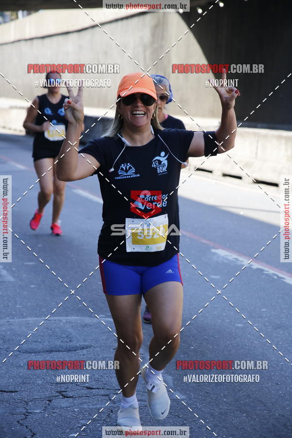 Buy your photos of the event4 Desafio 10k  Corrida da Bblia  2019  on Fotop