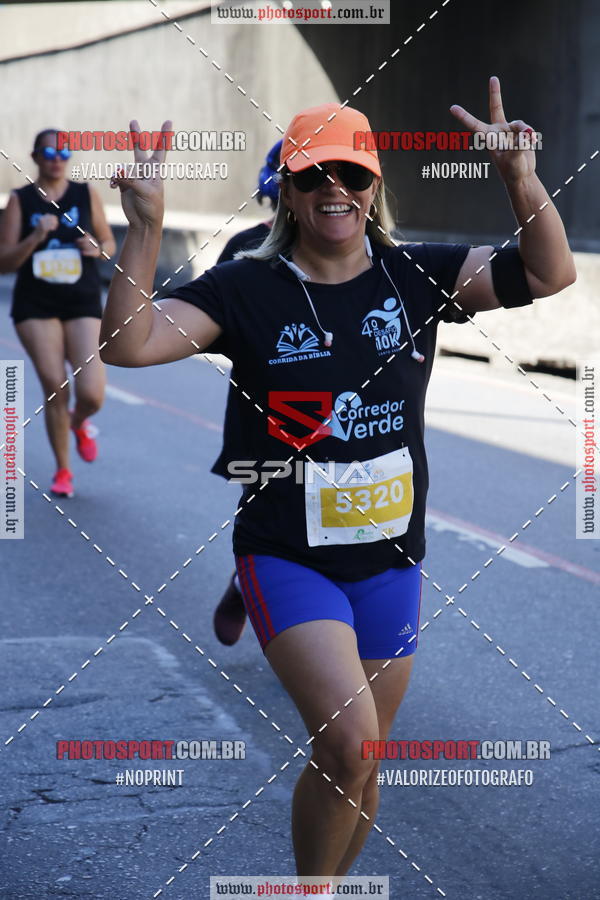 Buy your photos of the event4 Desafio 10k  Corrida da Bblia  2019  on Fotop
