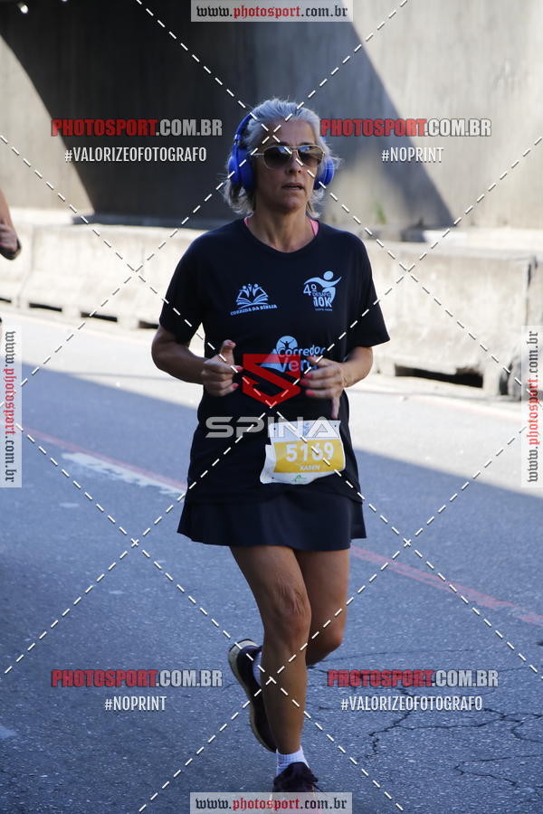 Buy your photos of the event4 Desafio 10k  Corrida da Bblia  2019  on Fotop