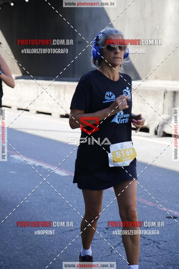 Buy your photos of the event4 Desafio 10k  Corrida da Bblia  2019  on Fotop