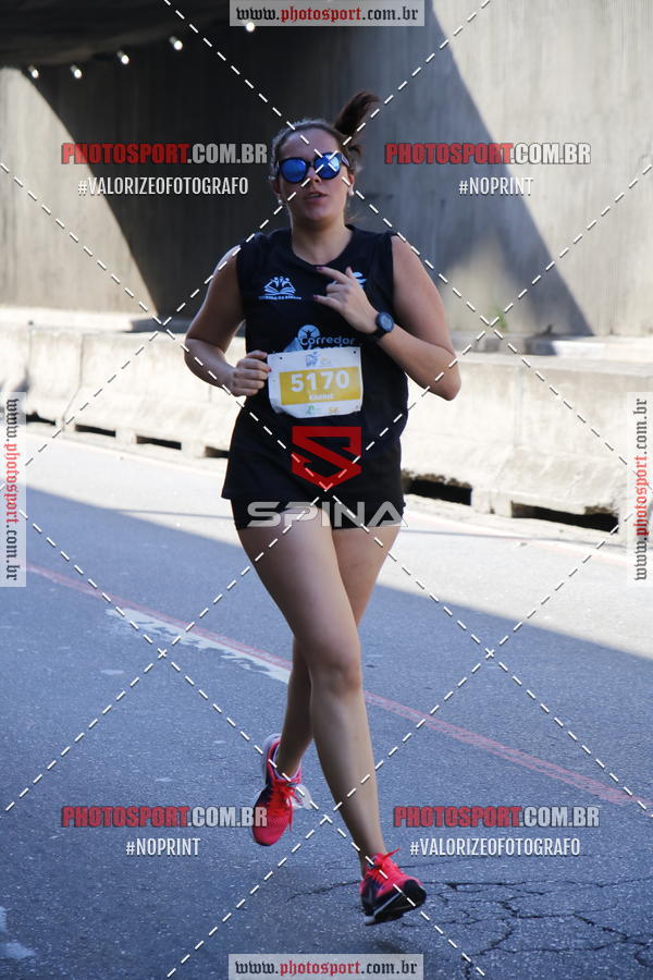Buy your photos of the event4 Desafio 10k  Corrida da Bblia  2019  on Fotop
