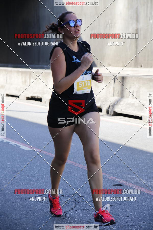 Buy your photos of the event4 Desafio 10k  Corrida da Bblia  2019  on Fotop