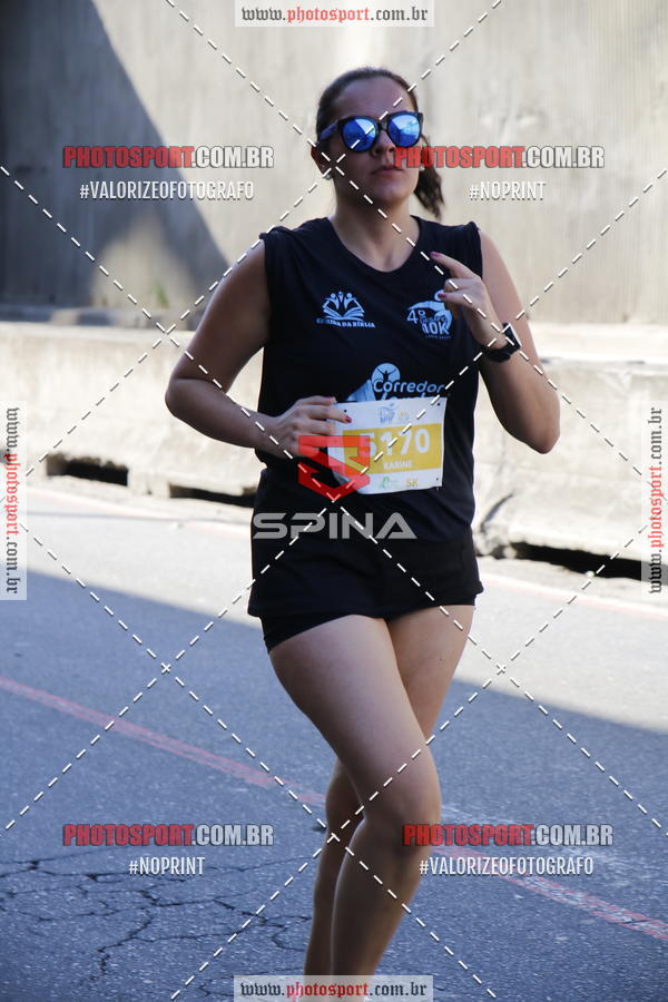 Buy your photos of the event4 Desafio 10k  Corrida da Bblia  2019  on Fotop