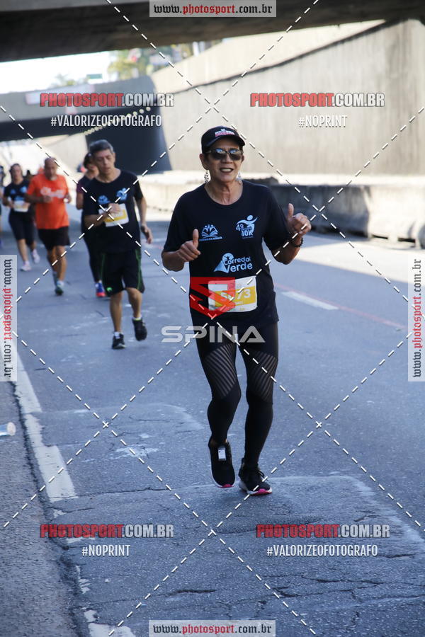 Buy your photos of the event4 Desafio 10k  Corrida da Bblia  2019  on Fotop