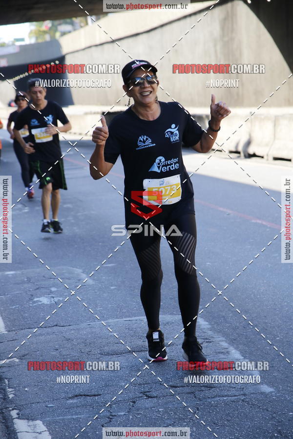 Buy your photos of the event4 Desafio 10k  Corrida da Bblia  2019  on Fotop