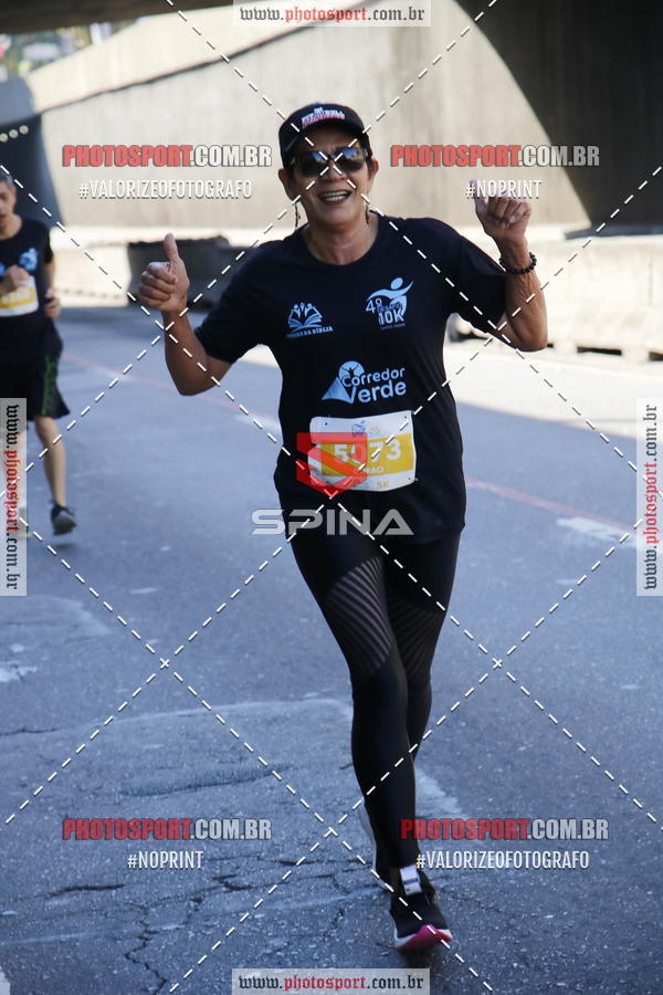 Buy your photos of the event4 Desafio 10k  Corrida da Bblia  2019  on Fotop