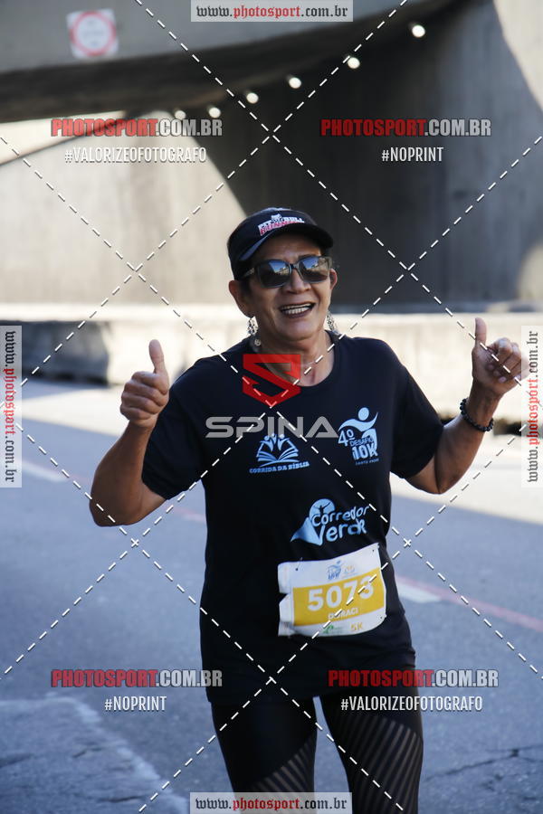 Buy your photos of the event4 Desafio 10k  Corrida da Bblia  2019  on Fotop