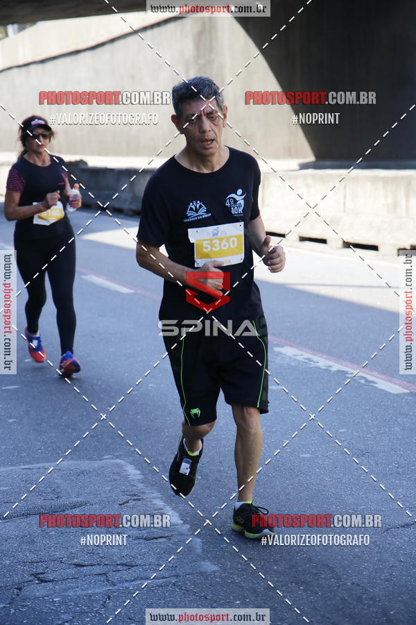 Buy your photos of the event4 Desafio 10k  Corrida da Bblia  2019  on Fotop