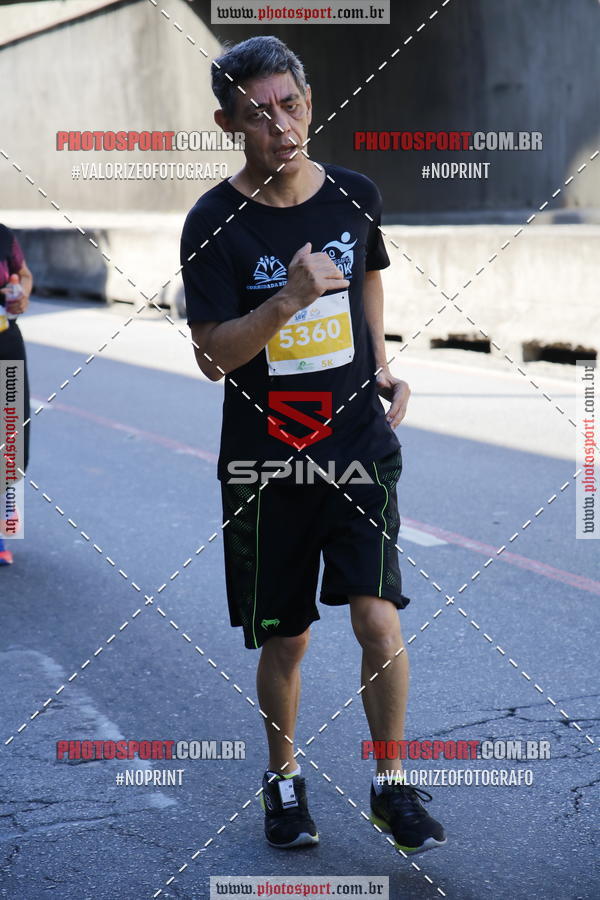 Buy your photos of the event4 Desafio 10k  Corrida da Bblia  2019  on Fotop