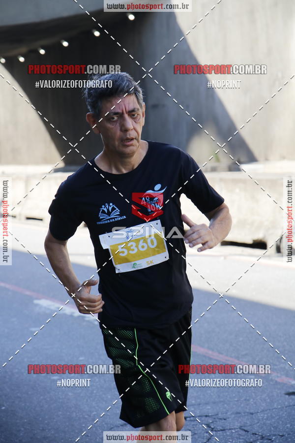 Buy your photos of the event4 Desafio 10k  Corrida da Bblia  2019  on Fotop
