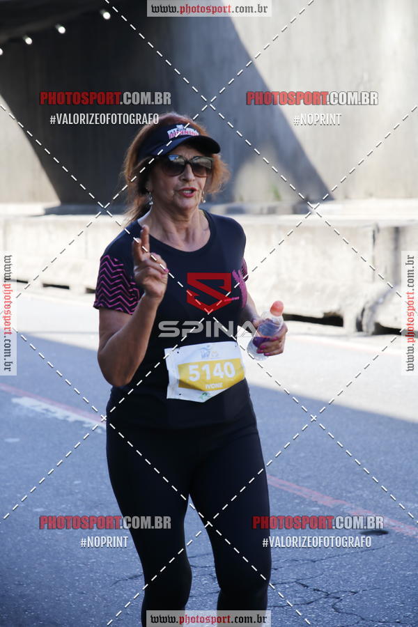 Buy your photos of the event4 Desafio 10k  Corrida da Bblia  2019  on Fotop