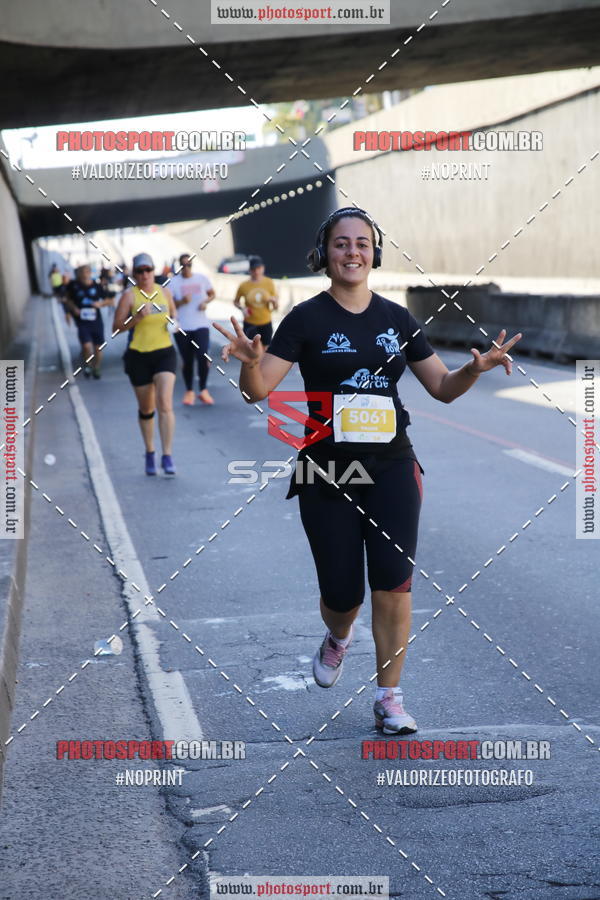 Buy your photos of the event4 Desafio 10k  Corrida da Bblia  2019  on Fotop