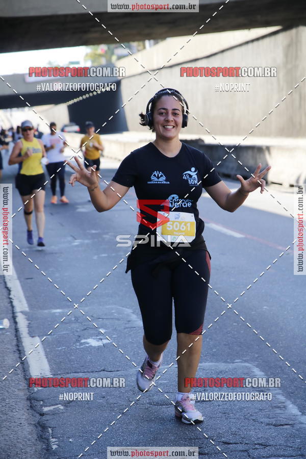Buy your photos of the event4 Desafio 10k  Corrida da Bblia  2019  on Fotop