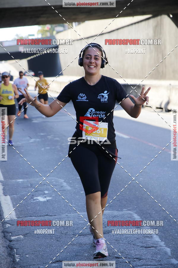 Buy your photos of the event4 Desafio 10k  Corrida da Bblia  2019  on Fotop