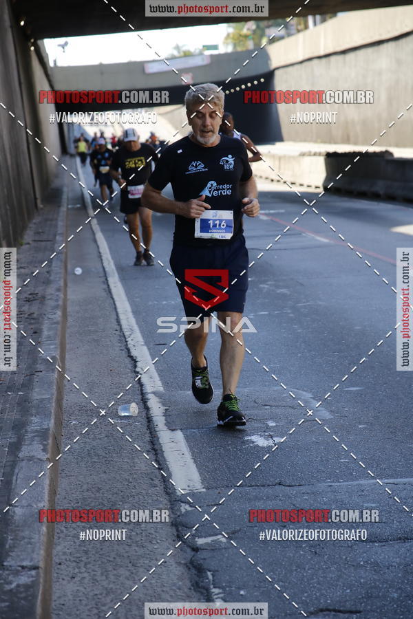 Buy your photos of the event4 Desafio 10k  Corrida da Bblia  2019  on Fotop