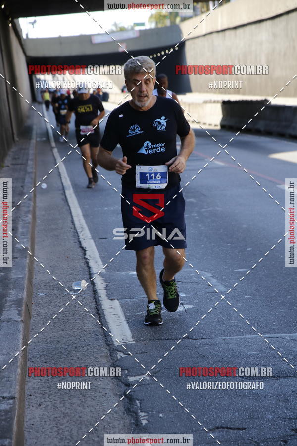 Buy your photos of the event4 Desafio 10k  Corrida da Bblia  2019  on Fotop