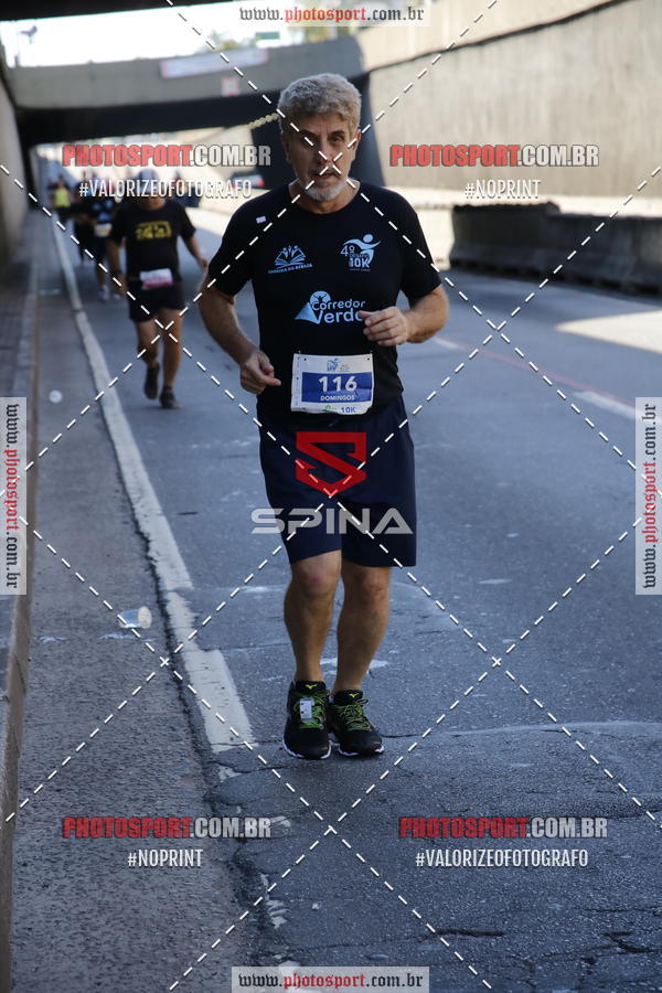 Buy your photos of the event4 Desafio 10k  Corrida da Bblia  2019  on Fotop