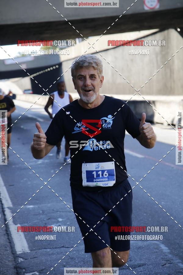 Buy your photos of the event4 Desafio 10k  Corrida da Bblia  2019  on Fotop