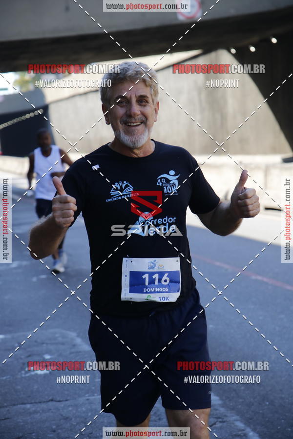 Buy your photos of the event4 Desafio 10k  Corrida da Bblia  2019  on Fotop