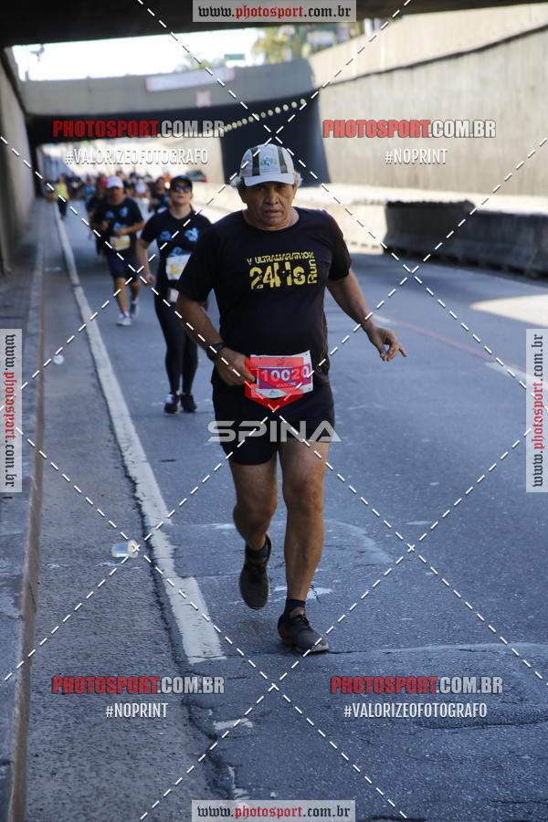 Buy your photos of the event4 Desafio 10k  Corrida da Bblia  2019  on Fotop