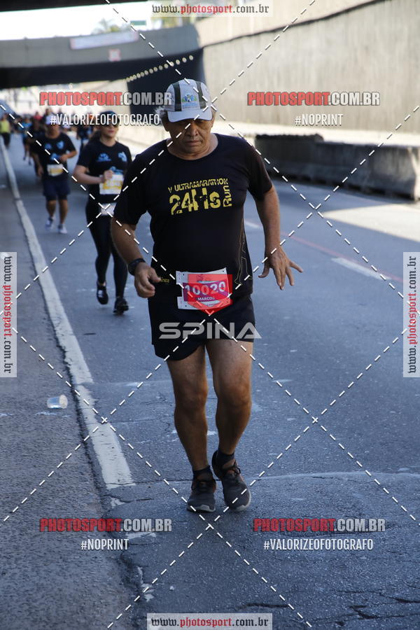 Buy your photos of the event4 Desafio 10k  Corrida da Bblia  2019  on Fotop