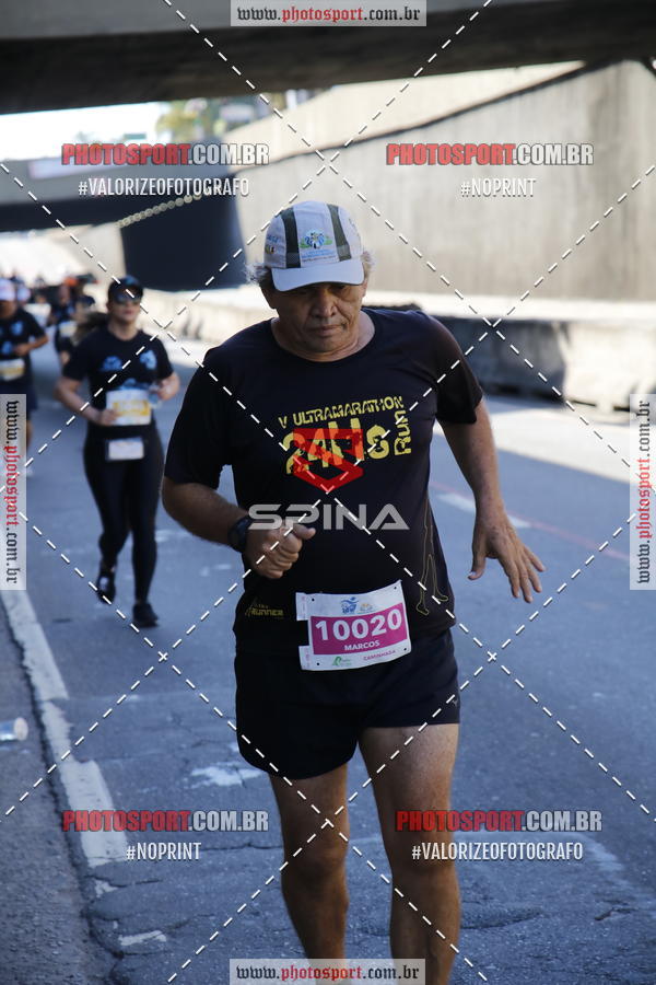Buy your photos of the event4 Desafio 10k  Corrida da Bblia  2019  on Fotop