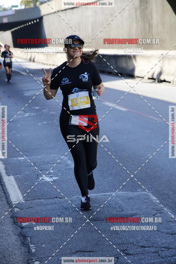 Buy your photos of the event4 Desafio 10k  Corrida da Bblia  2019  on Fotop