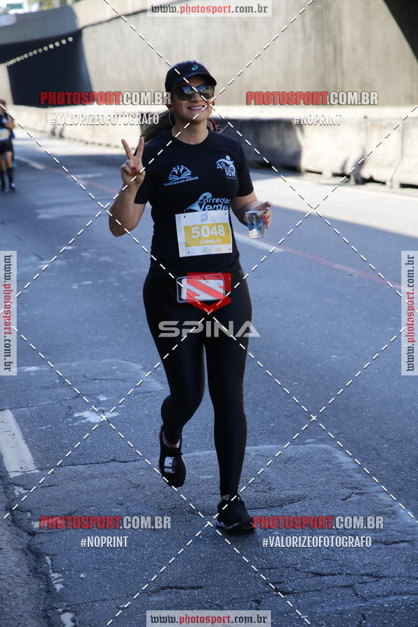 Buy your photos of the event4 Desafio 10k  Corrida da Bblia  2019  on Fotop